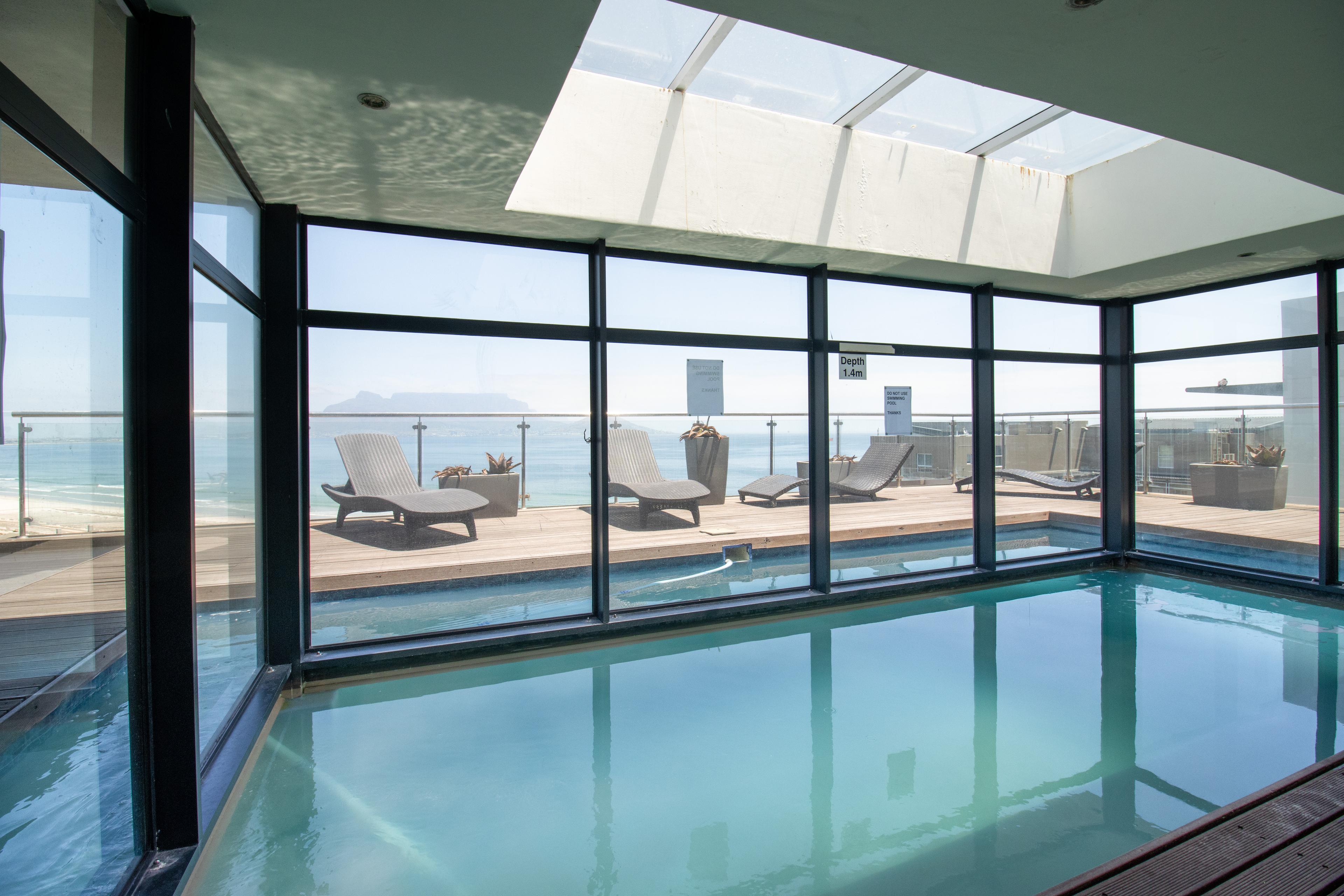 Image 23