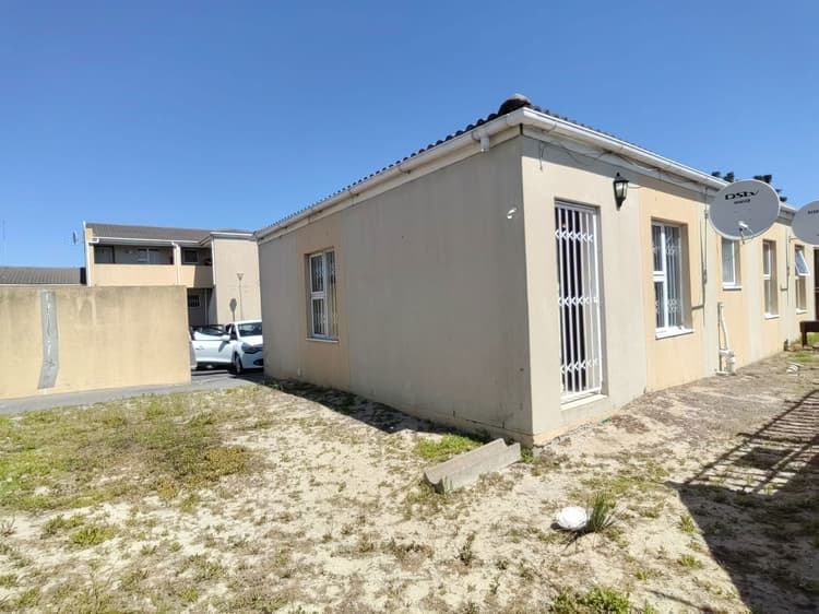 Main property image