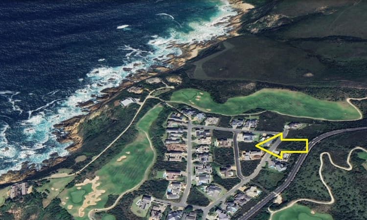 Main property image