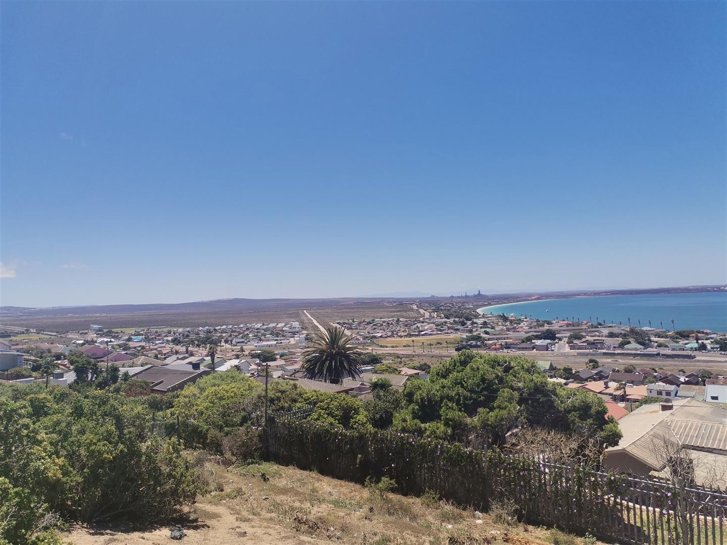 Image 5 of 6