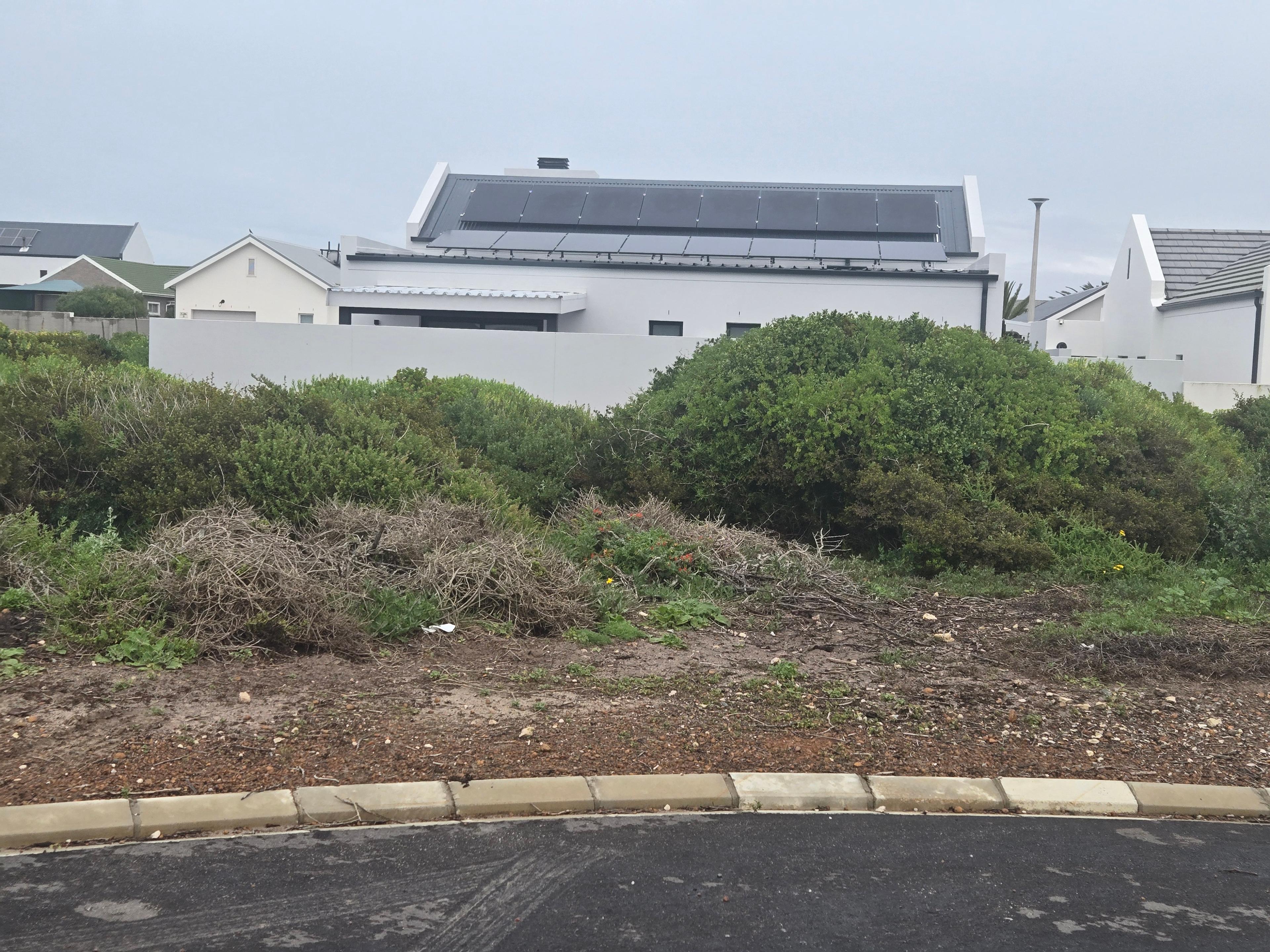 Image 4 of 6
