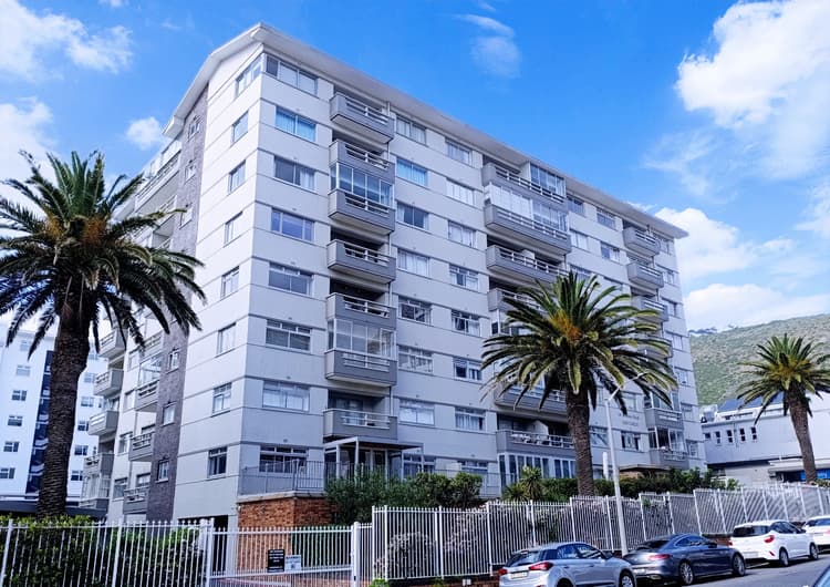Main property image