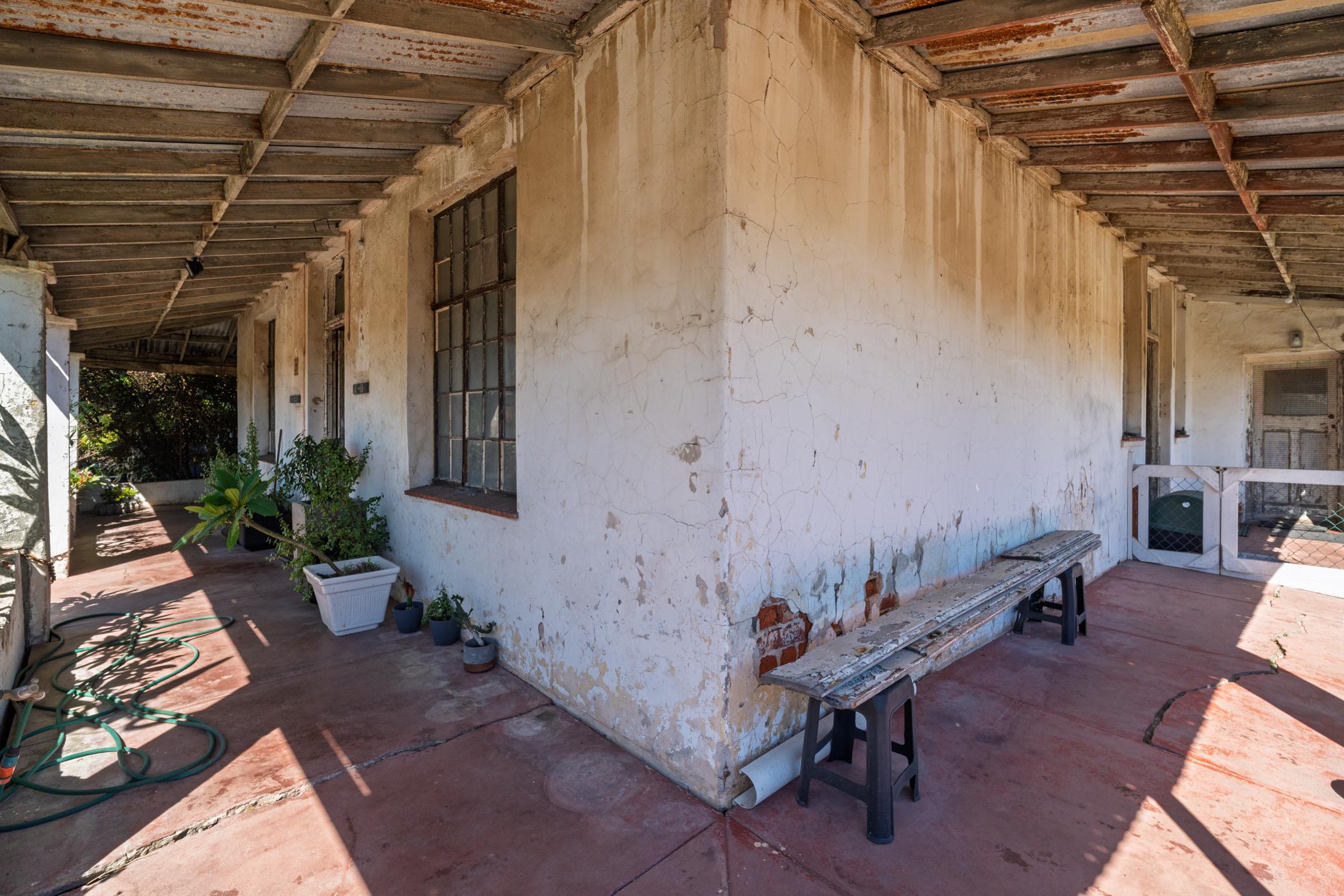 Image 19