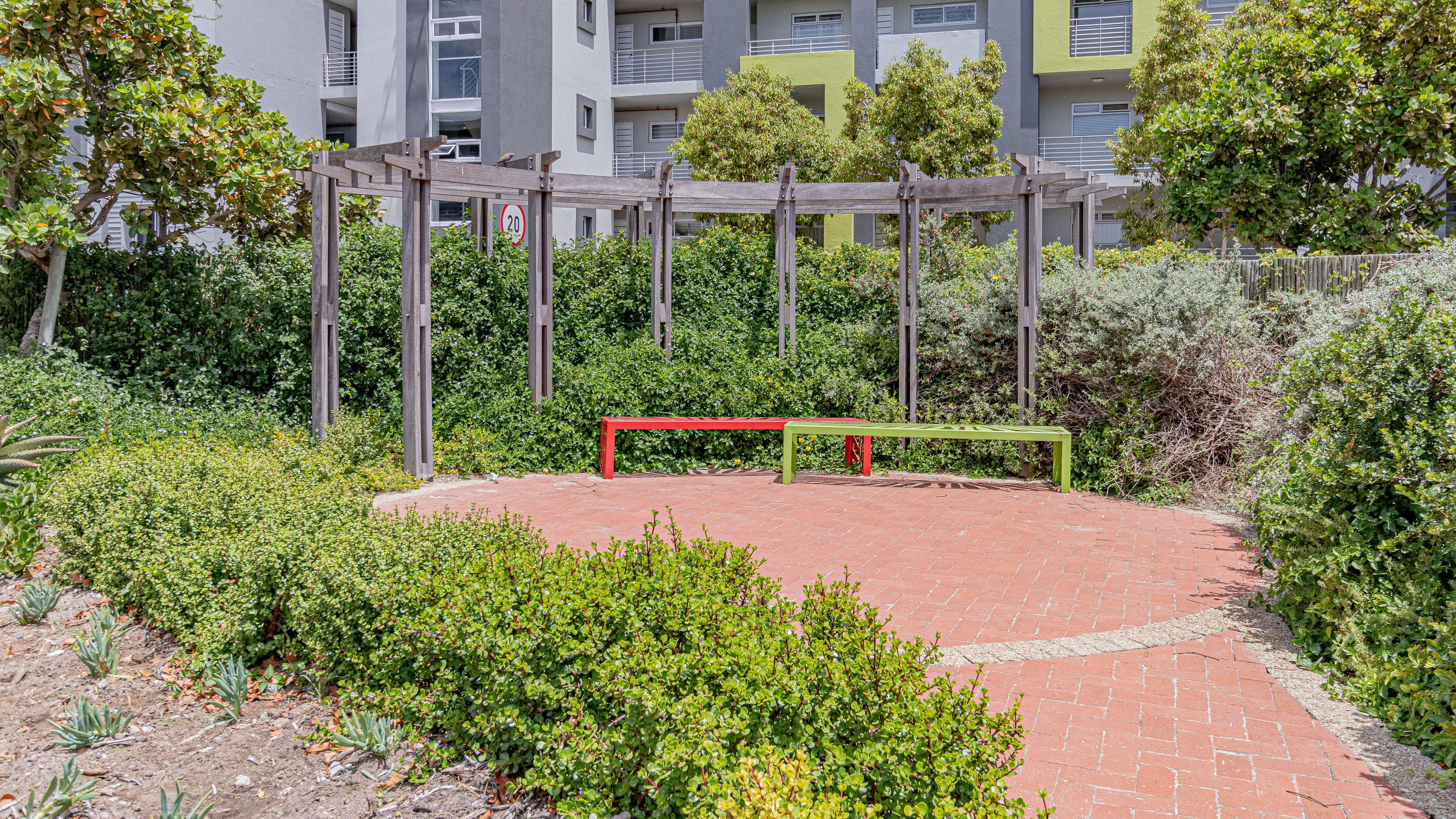 Image 70