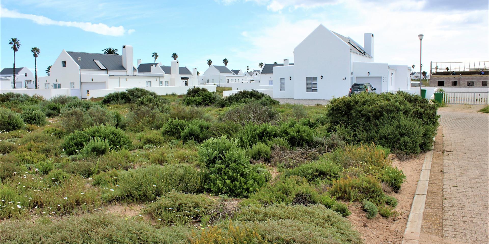 Image 4 of 6