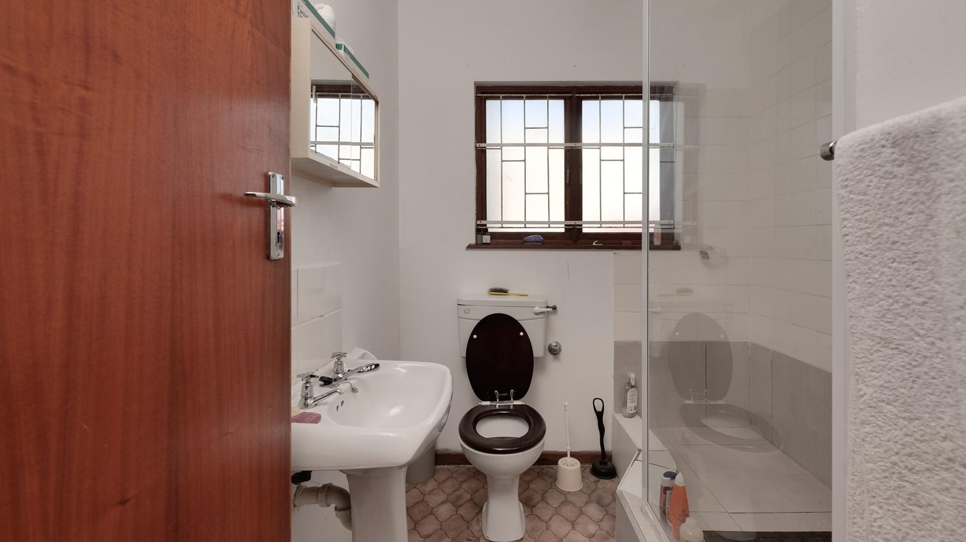 Image 21