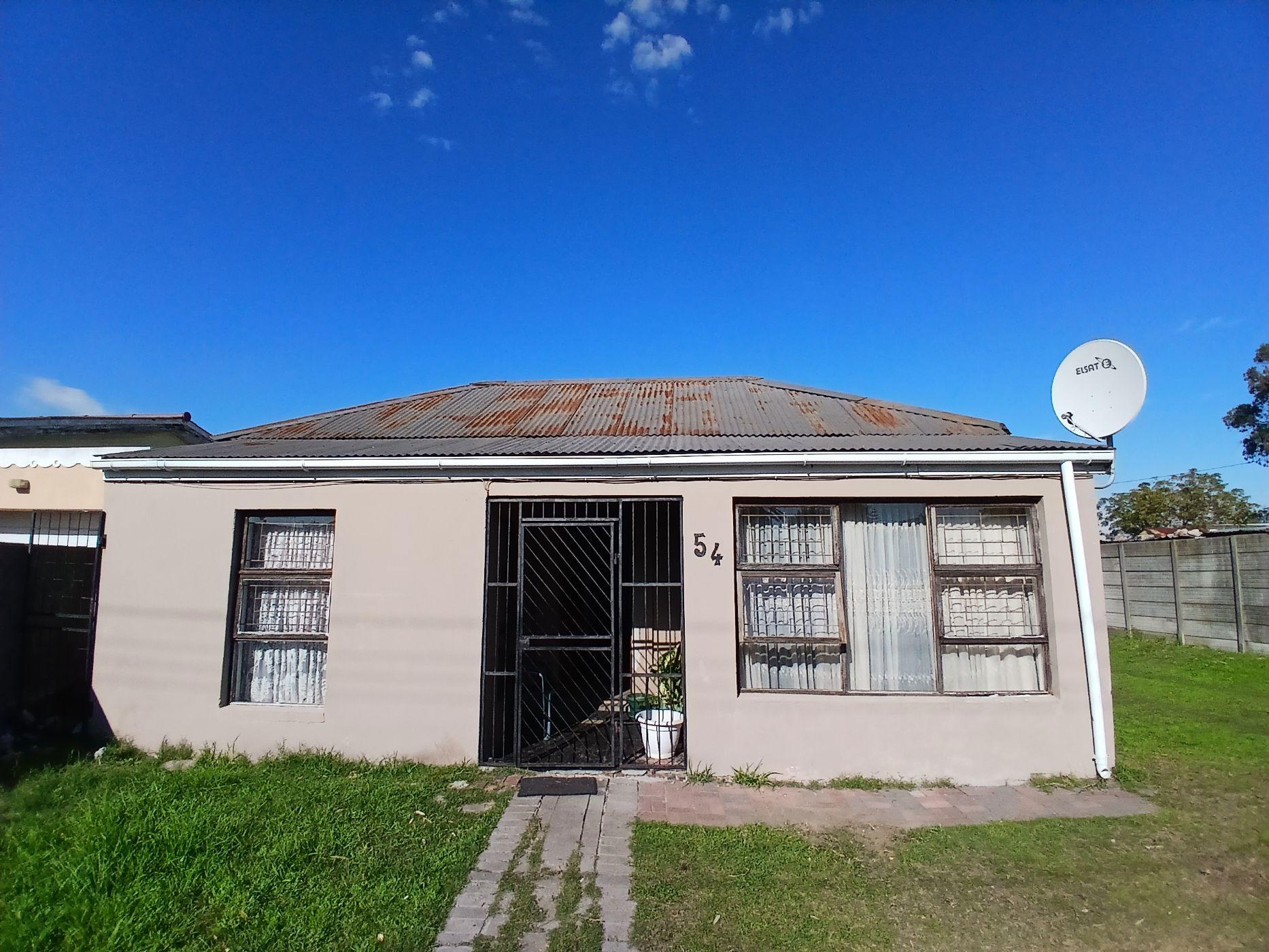 Image 1 of 6