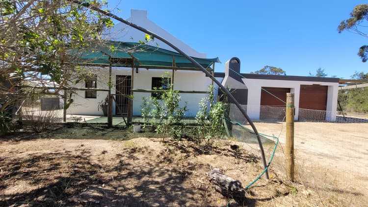Main property image