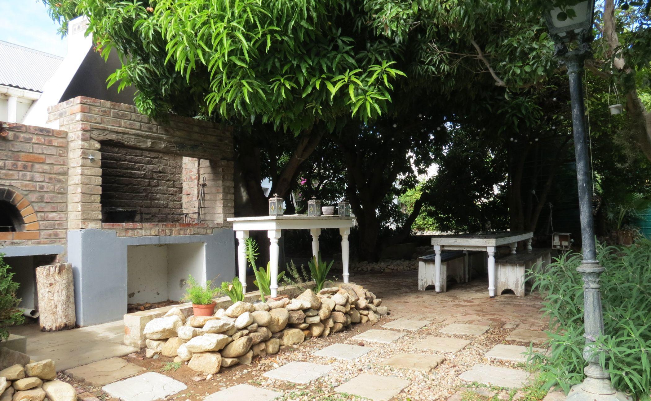 Image 38