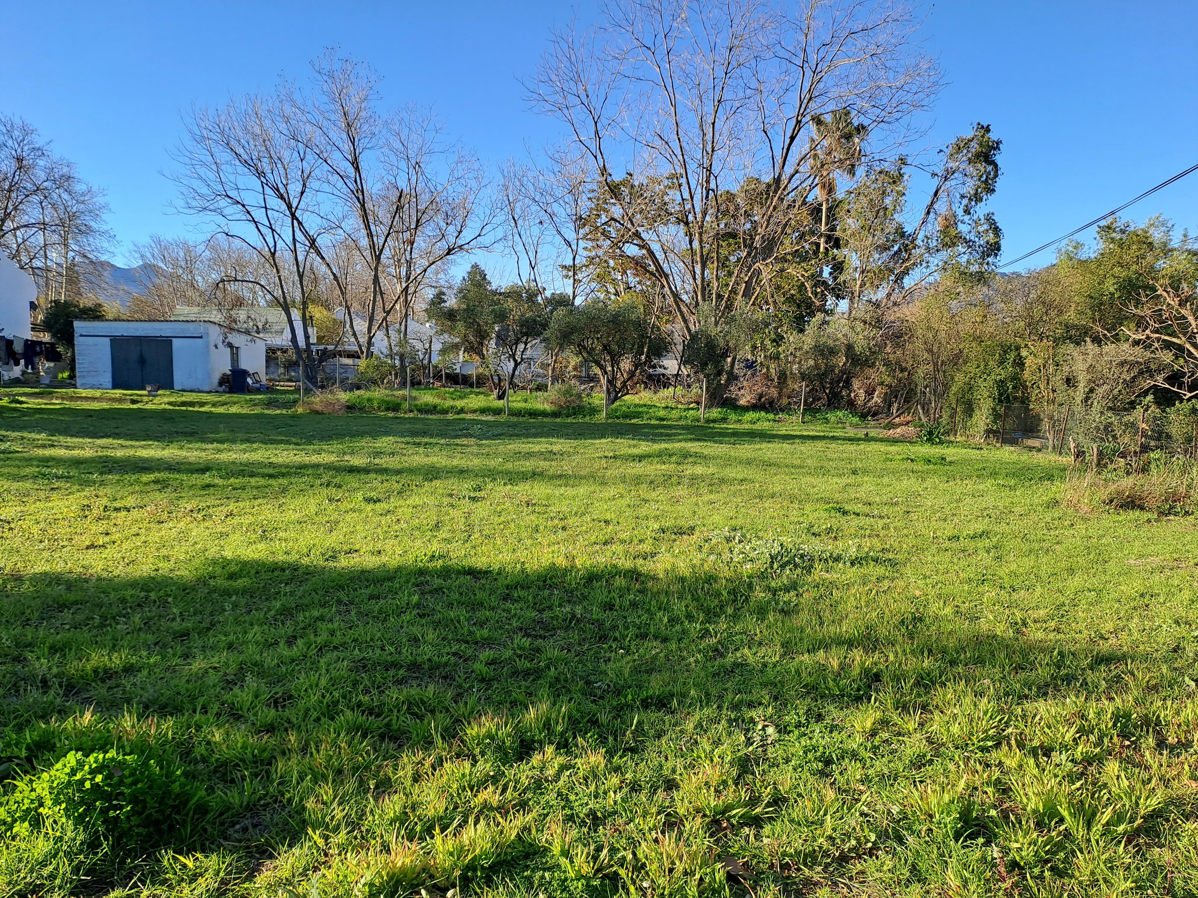 Image 4 of 6