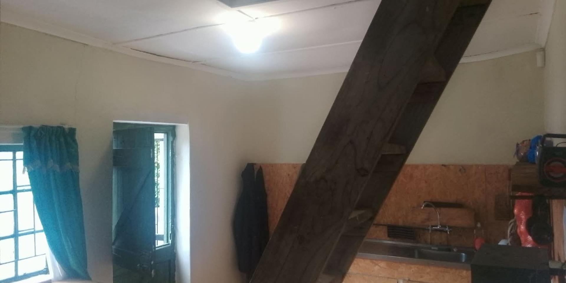 Image 5 of 6
