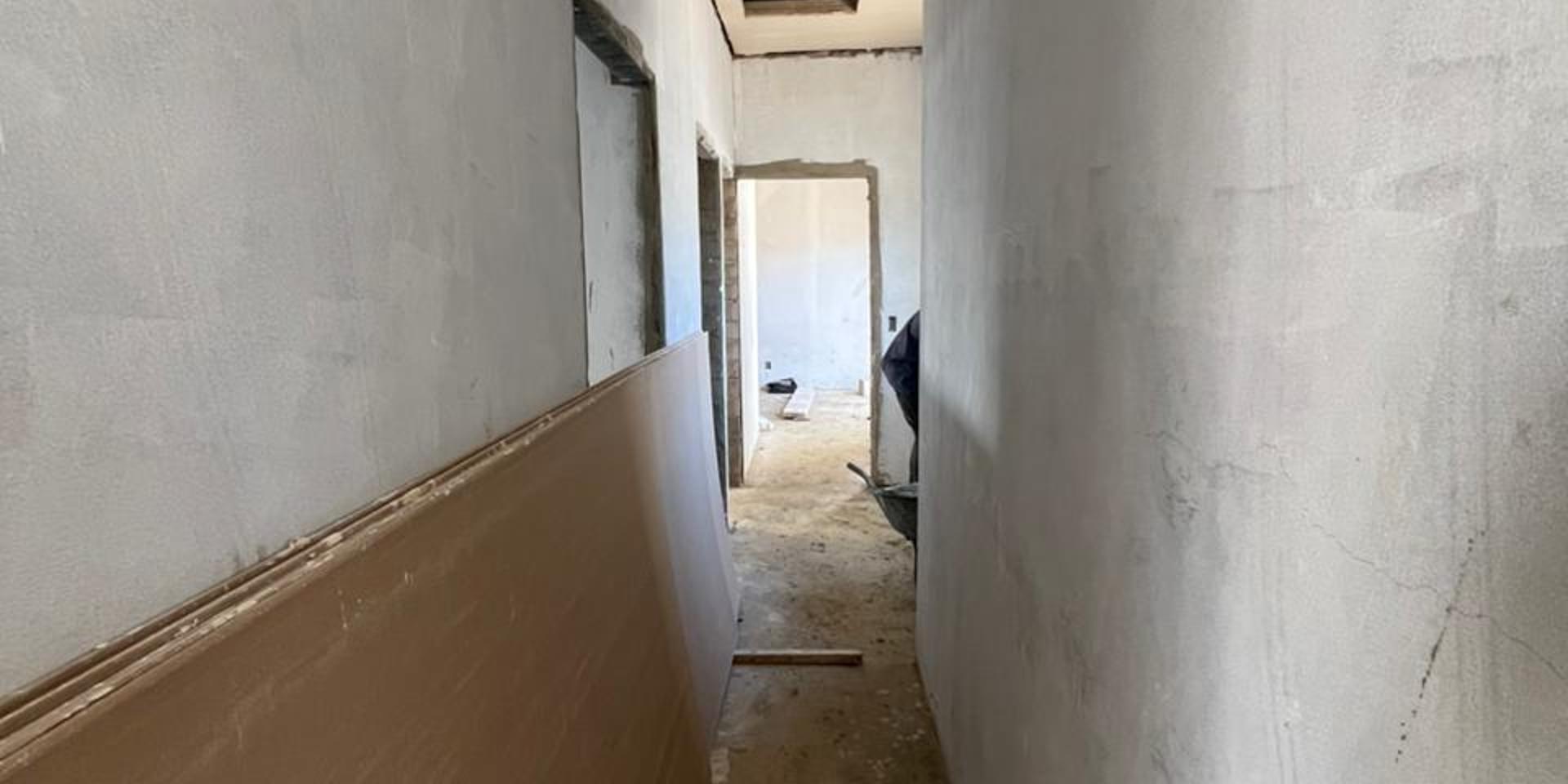Image 5 of 6
