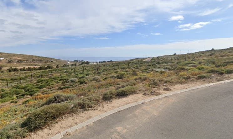 Image 4 of 6