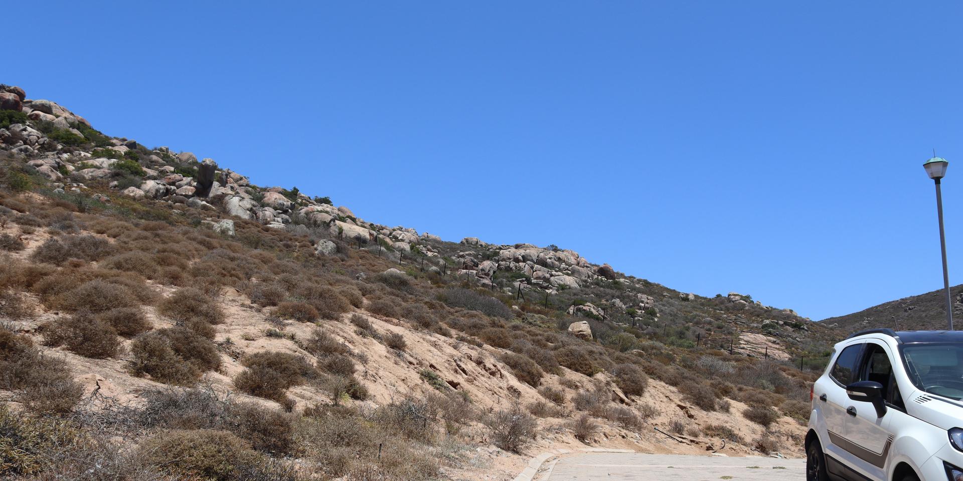 Image 2 of 6