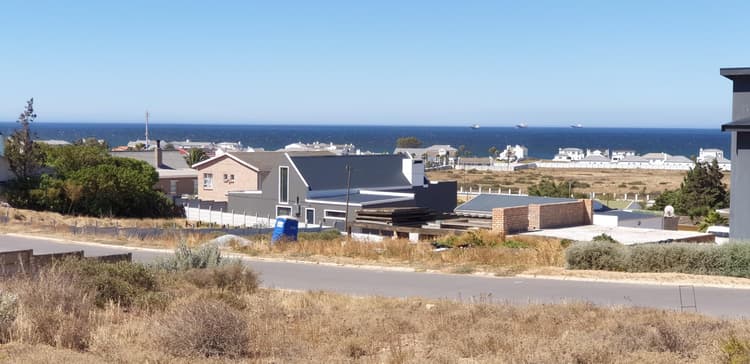 Main property image