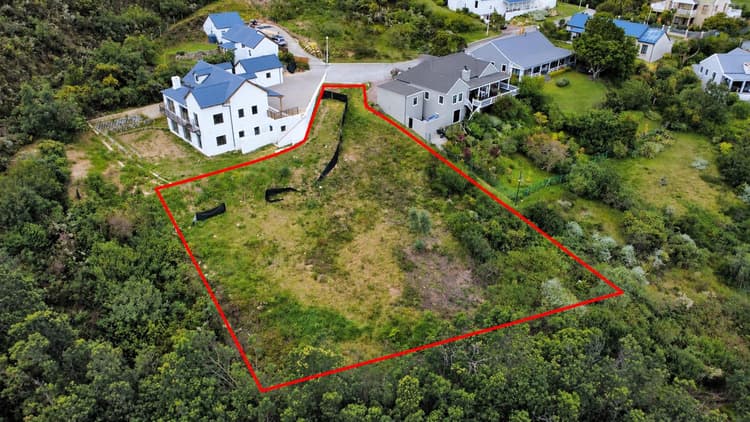 Main property image
