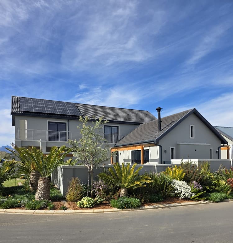 Main property image