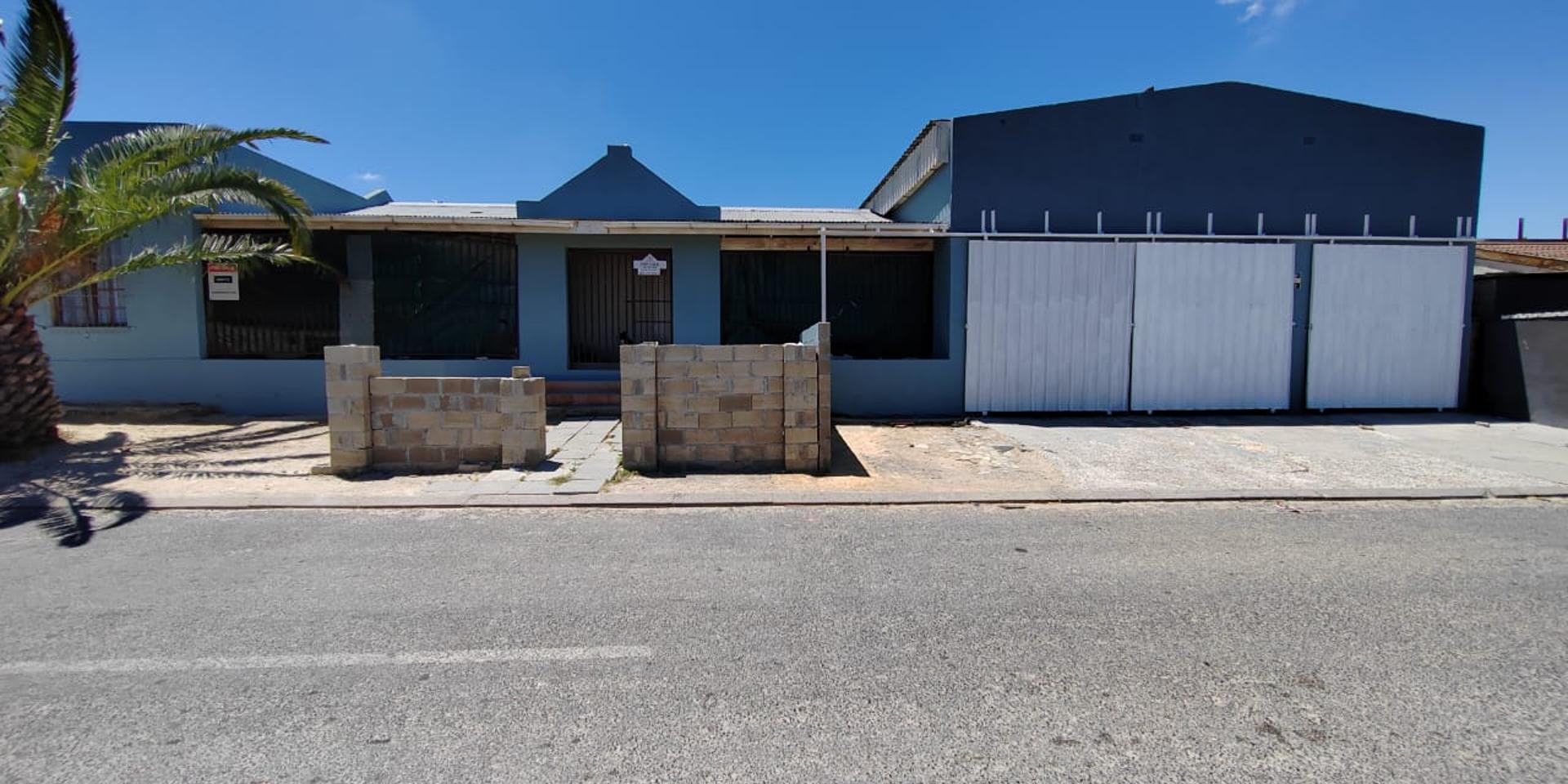 Image 1 of 6