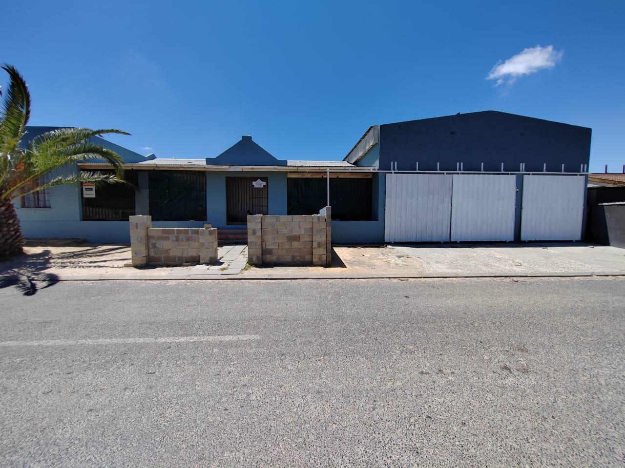 Image 1 of 6