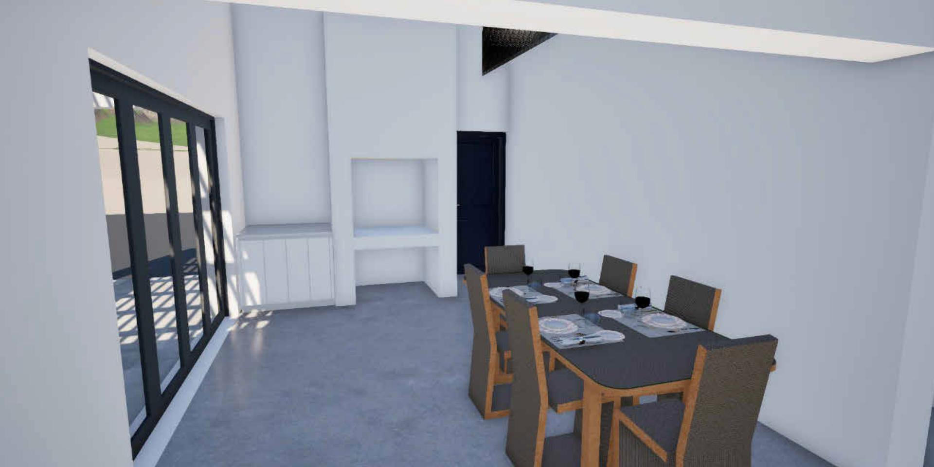 Image 5 of 6