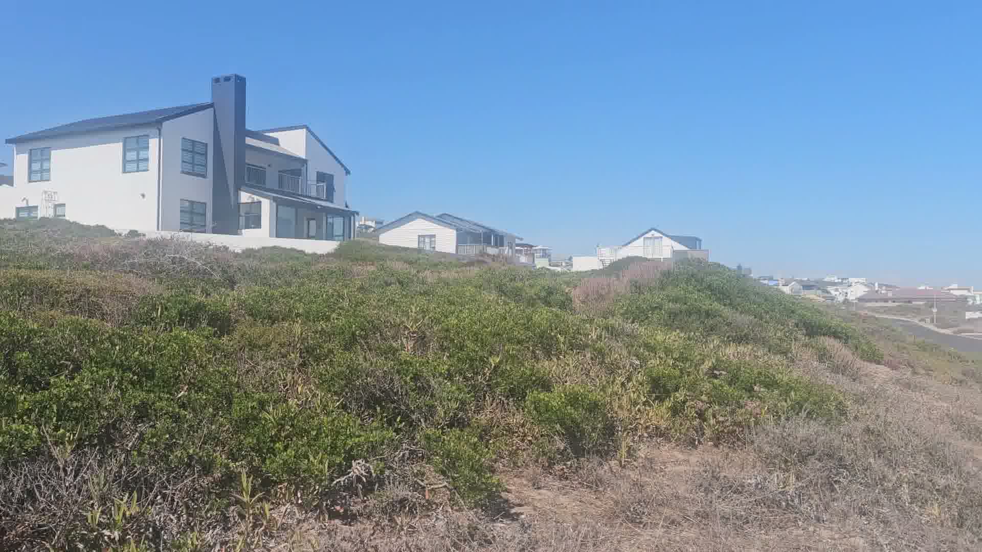 Image 3 of 6
