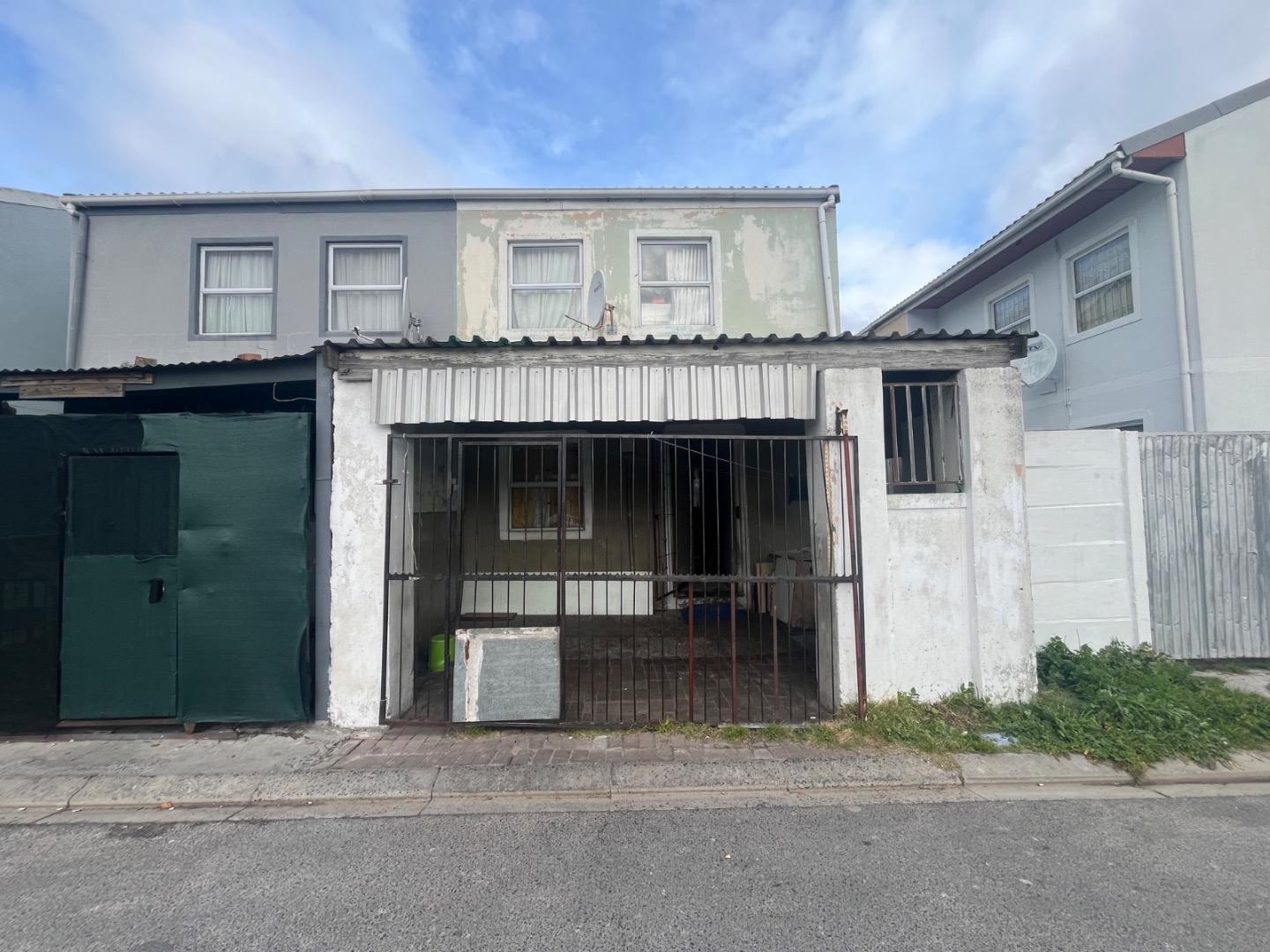 Image 1 of 6