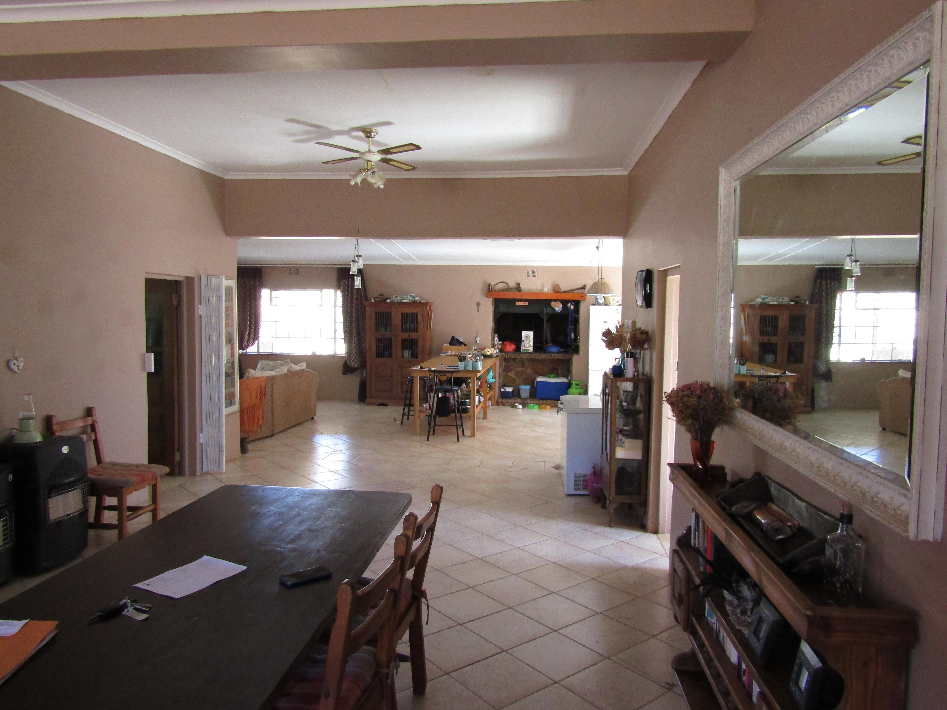 Image 21