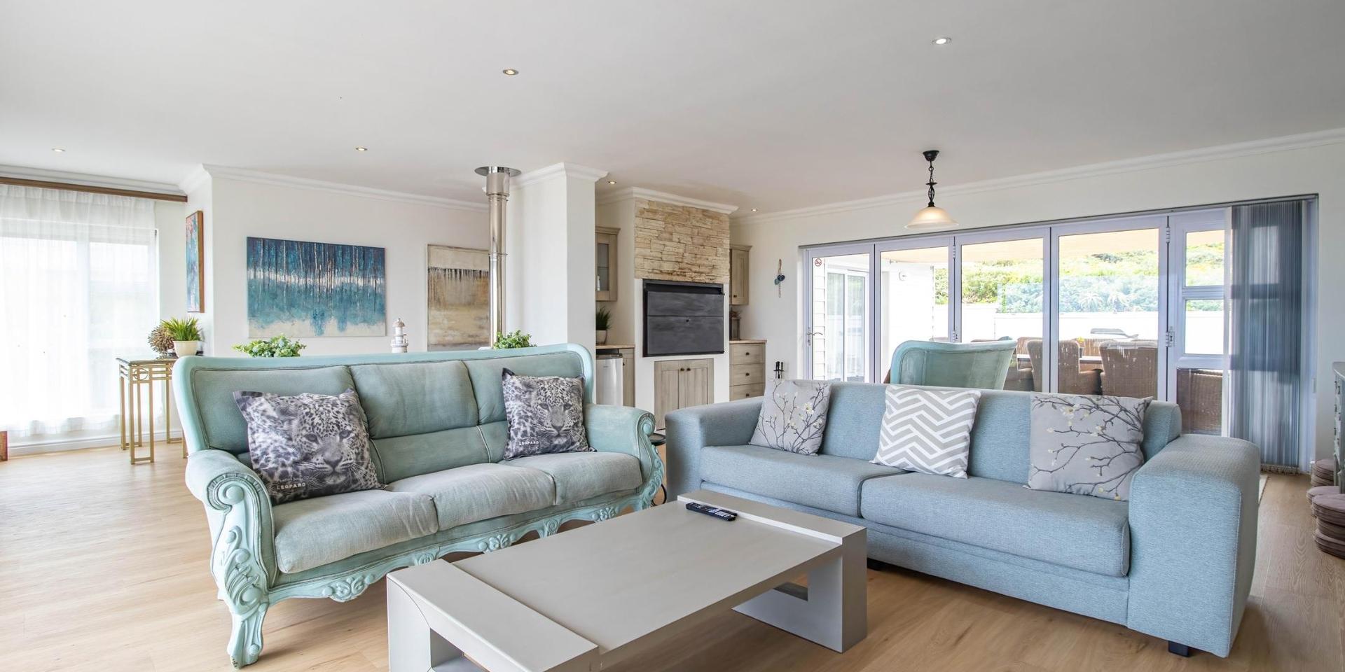 Image 5 of 6