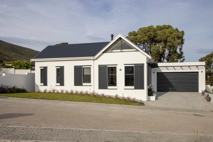 Main property image