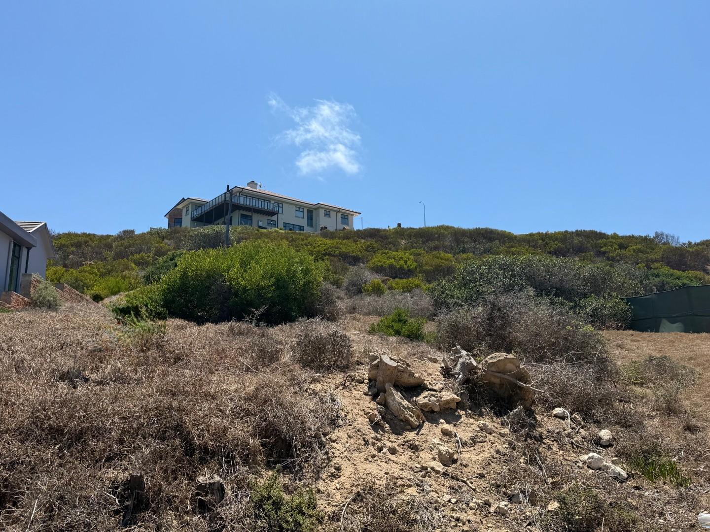 Image 5 of 6