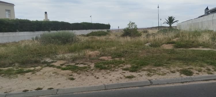 Main property image