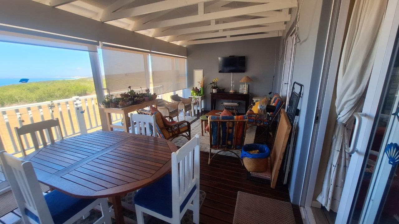 Image 5 of 6