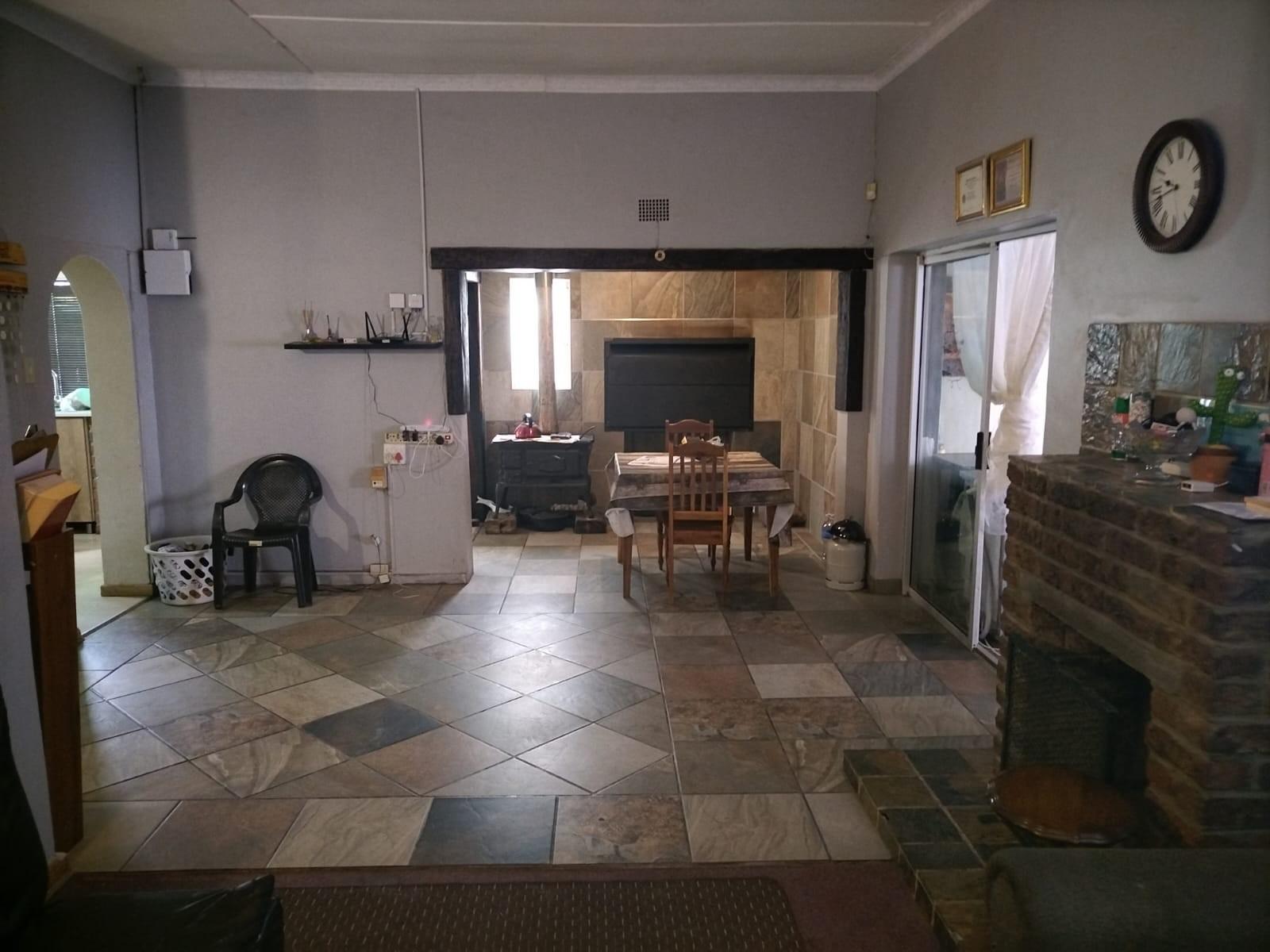 Image 22