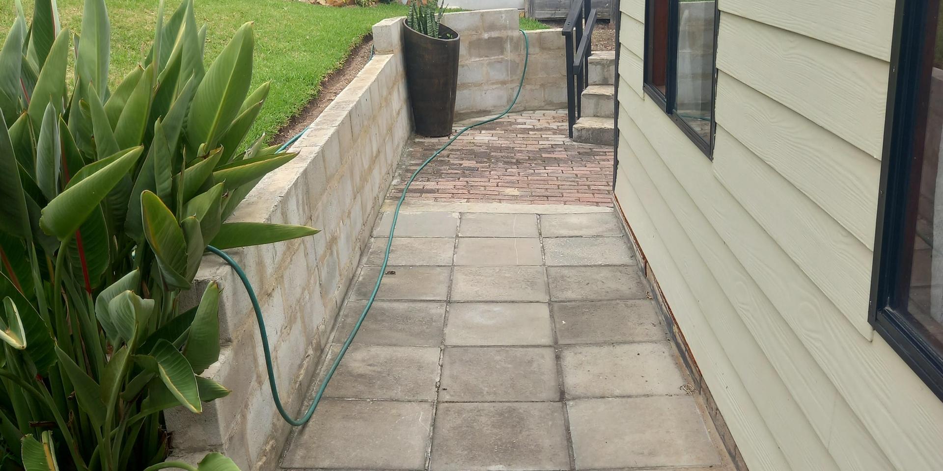Image 5 of 6