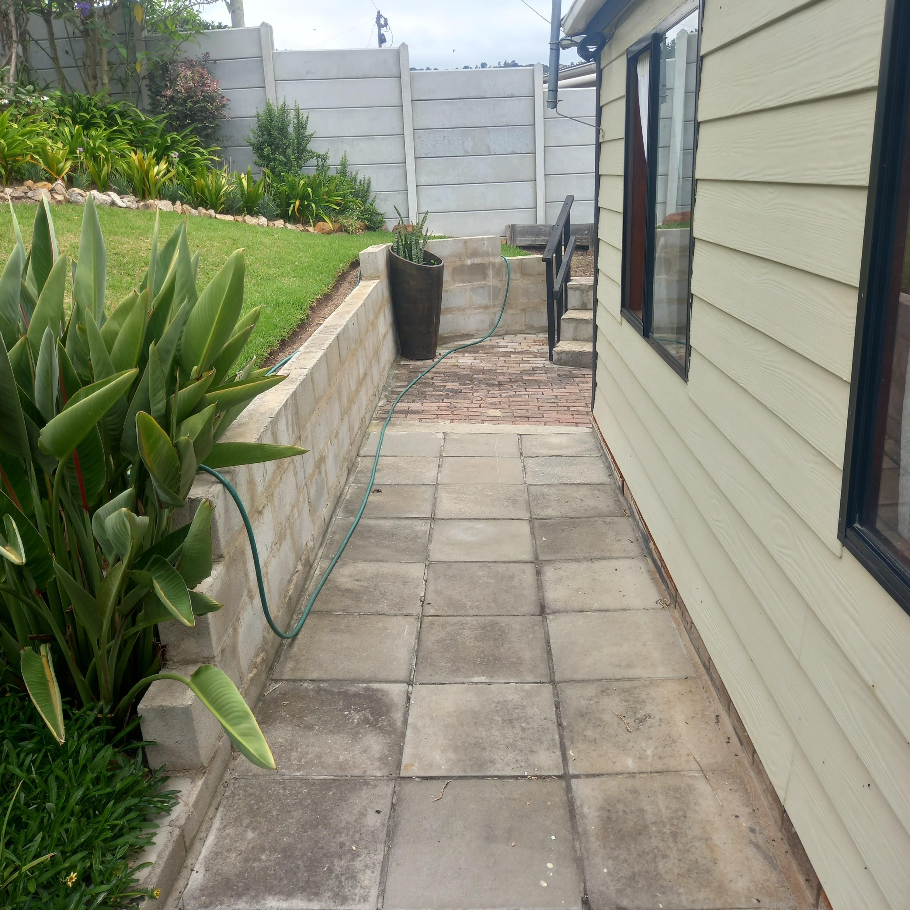 Image 5 of 6