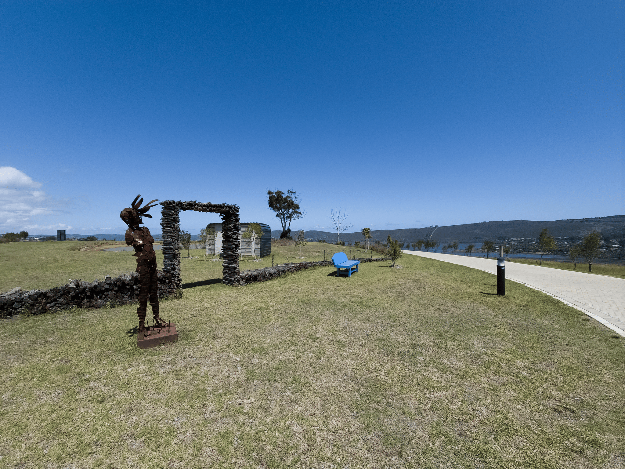 Image 13
