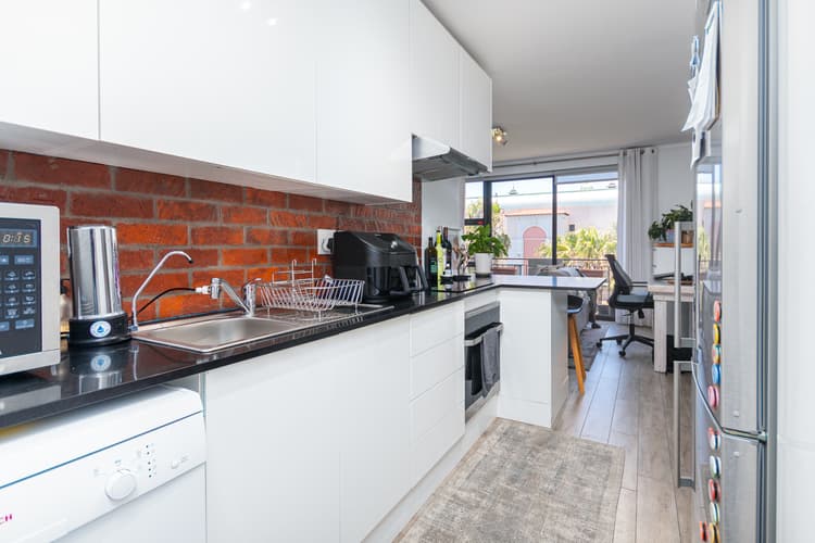 Main property image