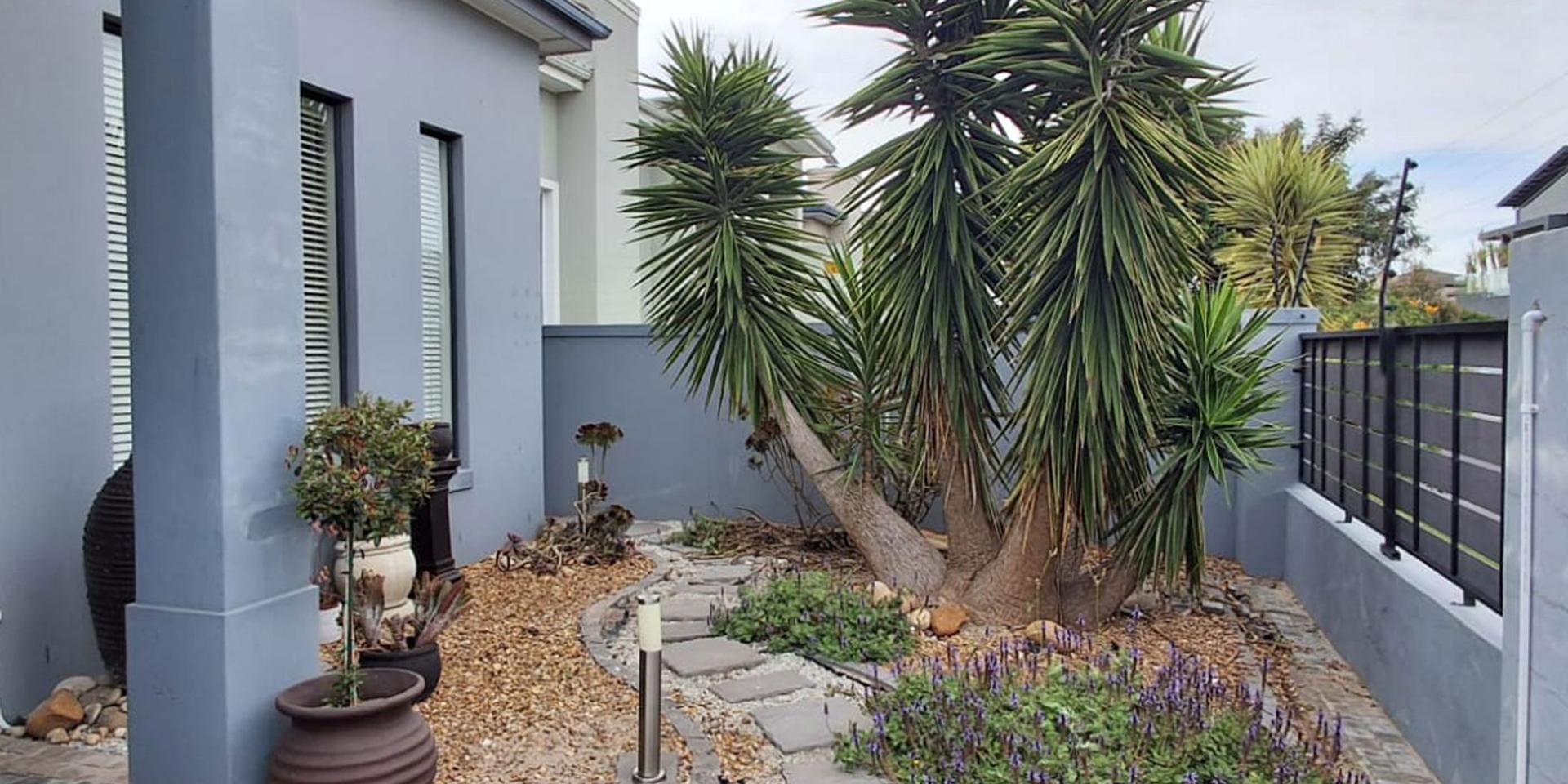 Image 3 of 6