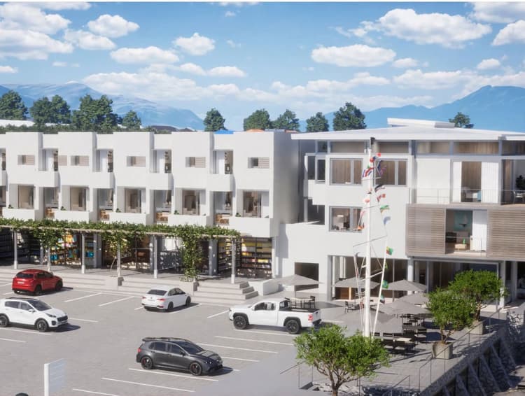 Main property image