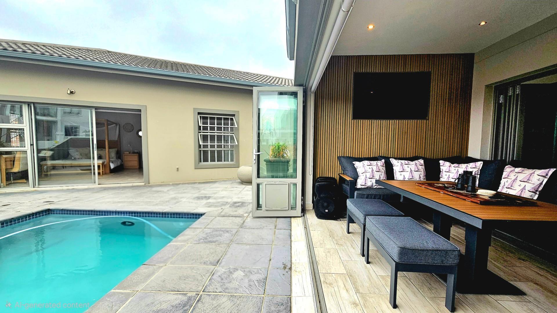 Image 31