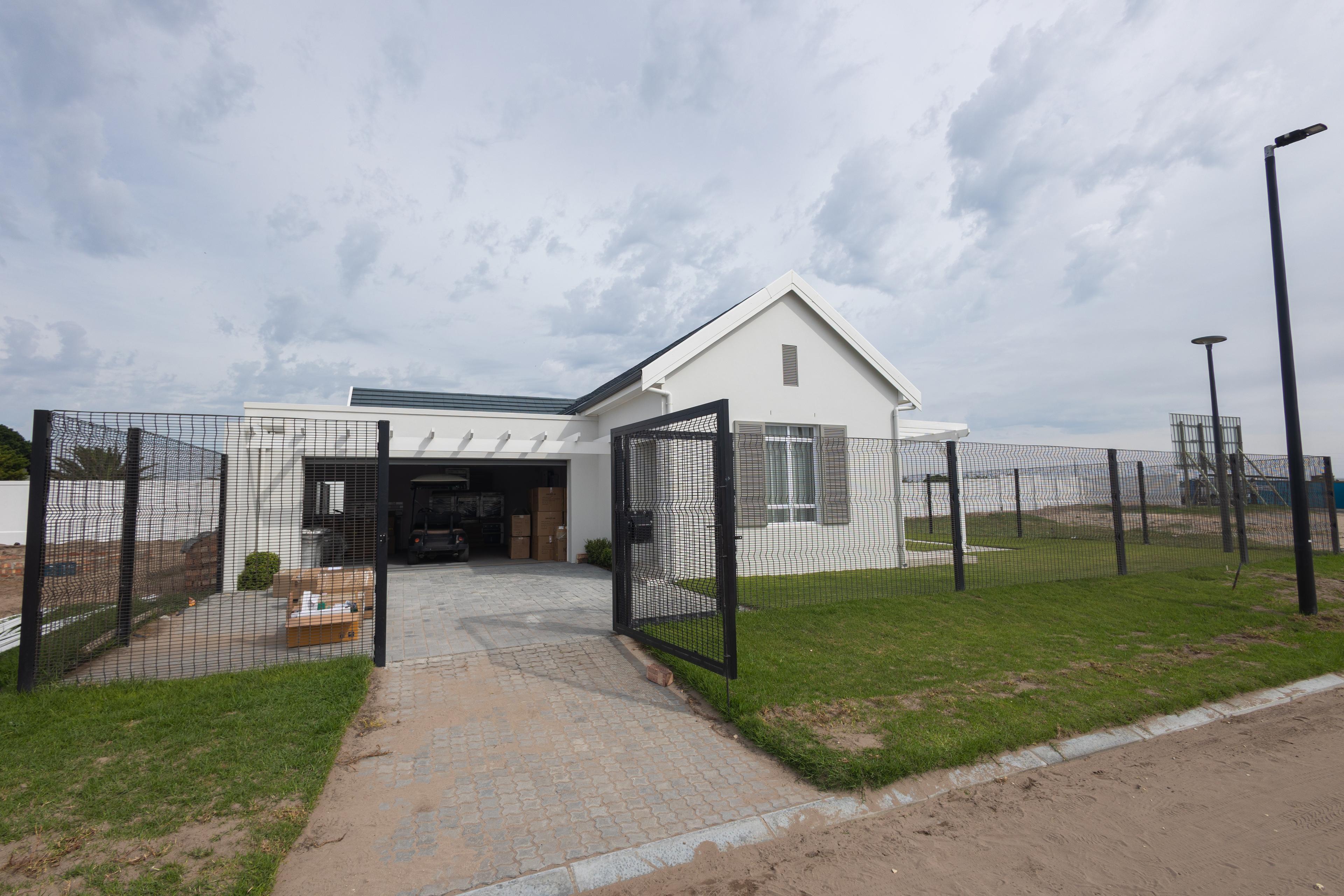 Image 22