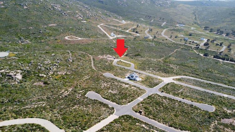 Main property image