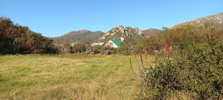 Main property image
