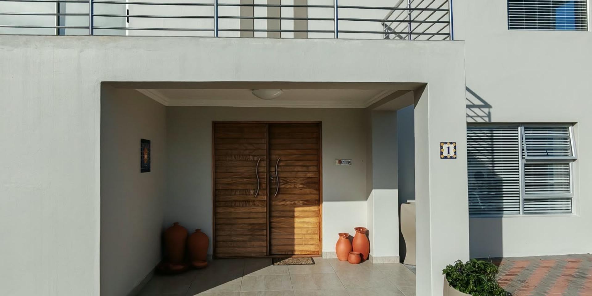 Image 5 of 6