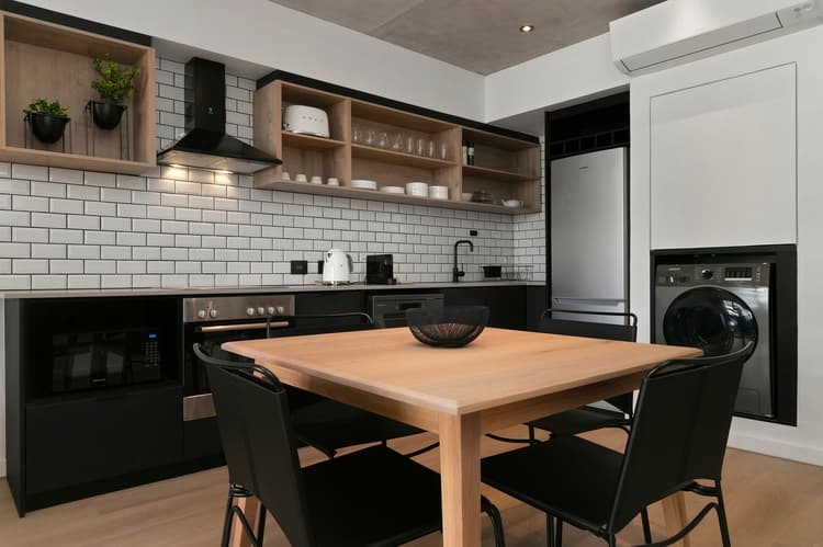Main property image