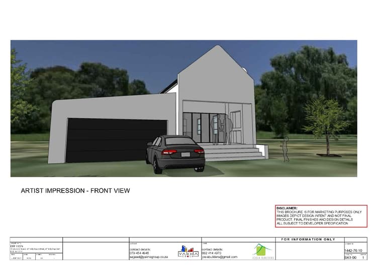 Main property image