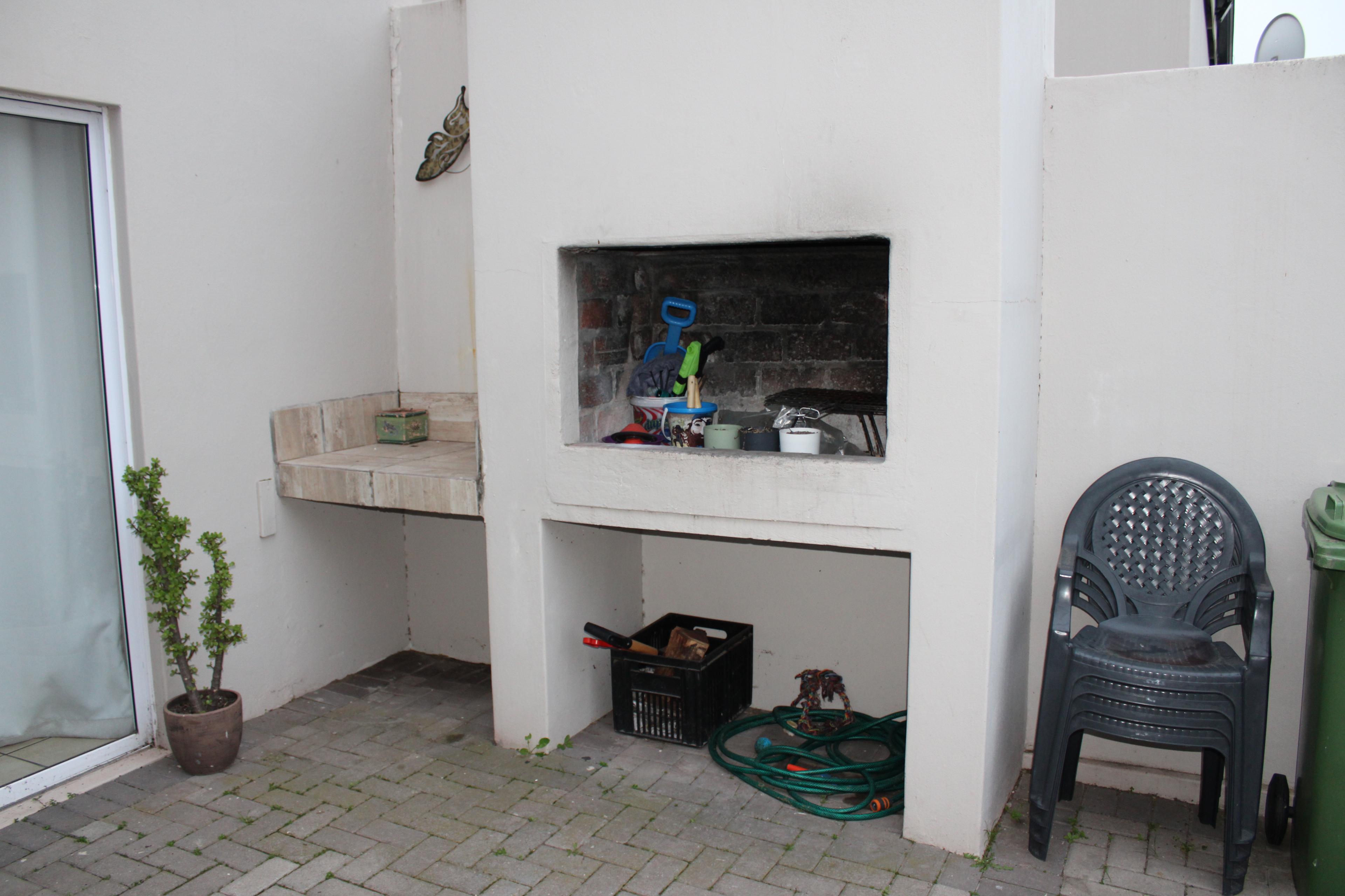 Image 31