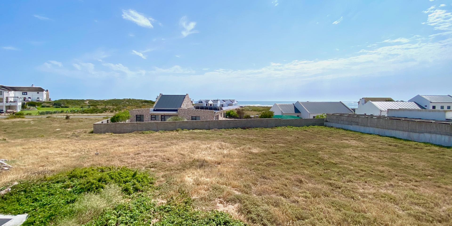 Image 4 of 6