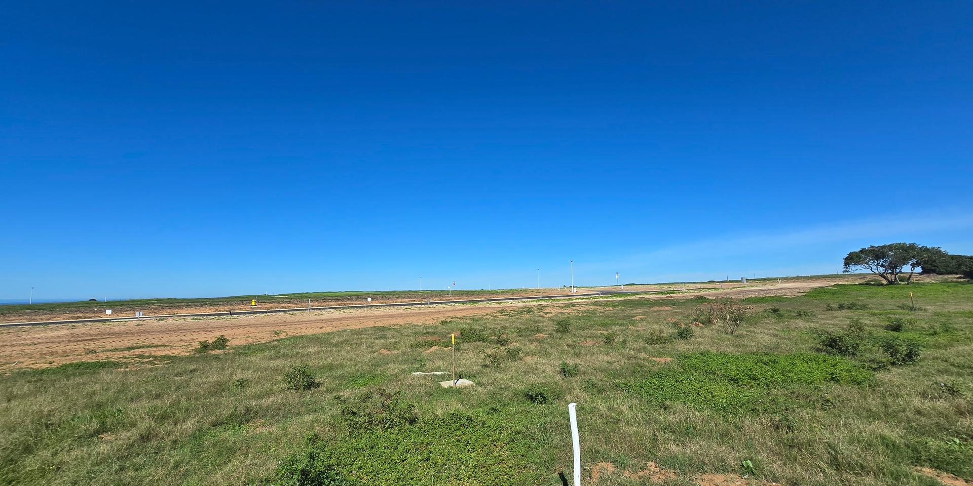 Image 5 of 6
