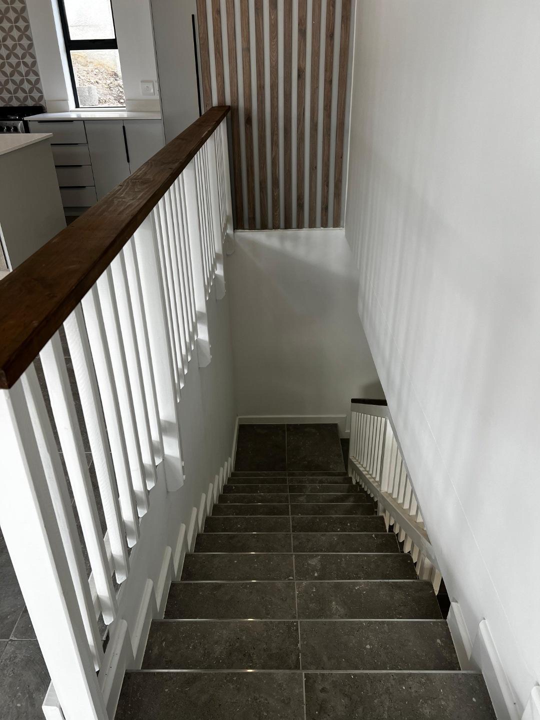 Image 18